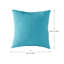 Housse de coussin d'extérieur carré Covington-1688376327