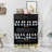 Shoe Cabinet-153164213