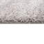 Tapis à poils longs en polyester super doux-1894345678