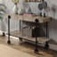 Meuble de salon 1Pc