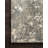 Gilchrist Abstract Indoor Rug-31337146