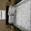 Customer photo 2 of 3
