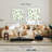 Kerner Leaf Tones-109394248