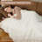 Heated Blanket-109044705