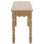 Haven Bench-1844860741