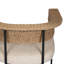 Carrie Outdoor Bar Stool-1735934186-1735934190-1735934177