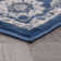 Wealden Indoor Rug