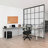 Kee Corner L Shaped Desk Top-1774873538-1777429096