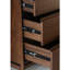 Modern Simple Style Sideboard