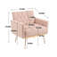Fauteuil club de loisirs Witby 31,10 po-941714892