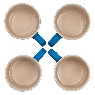 Le Creuset Vancouver Mug