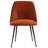 Lovel 18.5'' H Upholstered Pine Side Chair-50927757-132285230