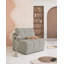 Lulu Upholstered Armless Chair-73708341