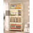 Side Wide Folding Storage Cabinet-111379871-121698434