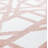 Miko Contemporary Spiced Milk Area Rug-1267978373