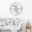 Wall Decor on Metal-2099668034-2099668032-2099668046