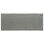 Paillasson intérieur / extérieur WaterHog® Elipse 35 po x 84 po-72184813-892264