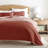 Becky Cameron Quilt-1535333902-1535333900