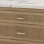 4431 Gramercy Pull-948126655