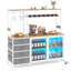 141cm Sideboard