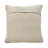 Dawn Premium Tailored Accent Piece