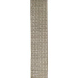One-of-a-Kind Runner 2'8" X 12'3" Area Rug