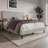 Osceola Upholstered Panel Bed-1798107972-1798107973