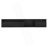 94.5'' Media Console-1766341027