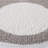Calico Shag Performance Geometric Rug-357949154