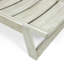 Chaise longue d'extérieur, chaise longue-1237659490-1237659517