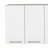Versatile and Stylish 5-Shelf 4-Door Kitchen Set for Every Home