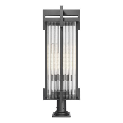 Lampadaire