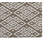 Athana Outdoor Doormat-1051083551-1051083521