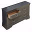 Solution de rangement noire-1783120347