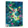 Searching For Home - Wrapped Canvas Print