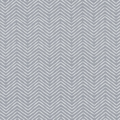 Co-Ordinates Pica Fabric