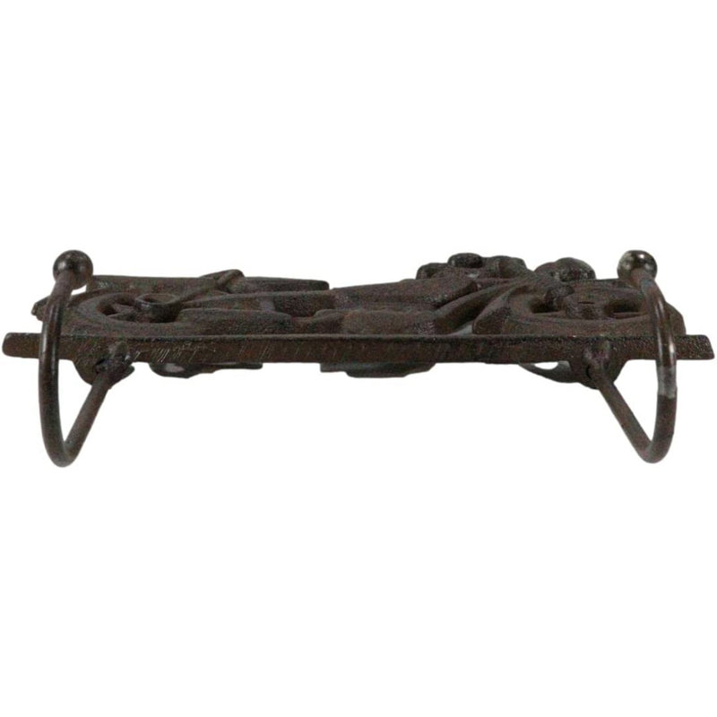Portemanteaux Rustic