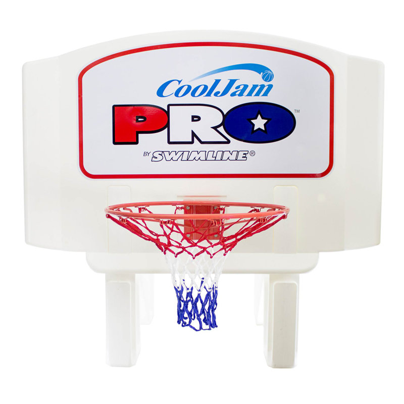 Swimline Plastic Outdoor Kids Game