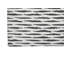 Paillasson Scar-888974381-888974357