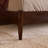 Vetu Solid Wood Platform Bed-1019689811-1019689818