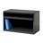 Barreto 36'' Wide 1 - Shelf Credenza-1872211464