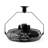 18 " Ceiling Fan
