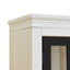 Armoire de présentation Farmhouse Heirloom-113260283