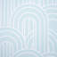 Anti-Roll Changing Mat - Melbourne-116545088