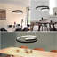 Altherr 1 - Light Novelty Pendant-588340151