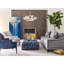 Dean Sofa-1219039636-1219039628
