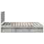 Solid Wood Bed-185071523-185071532