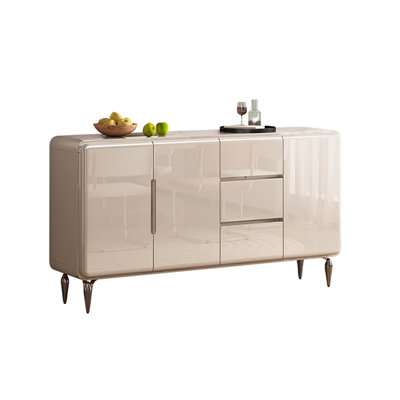 Nylajah Sideboard