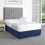Upholstered Headboard-896342563-897080237-897080239