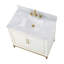 Gracie 36'' W Single Vanity-101798635-51573313-101798636